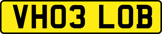 VH03LOB