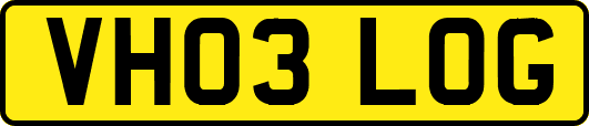 VH03LOG