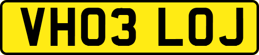 VH03LOJ