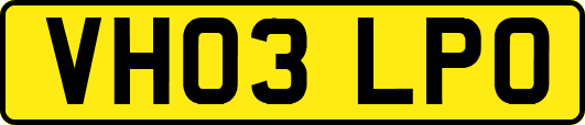 VH03LPO
