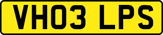 VH03LPS