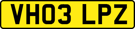 VH03LPZ