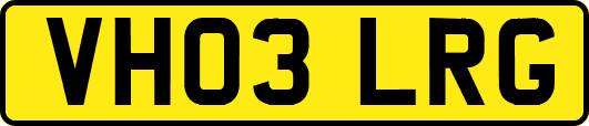 VH03LRG