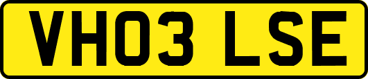 VH03LSE