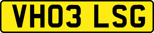 VH03LSG