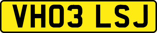 VH03LSJ