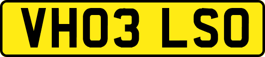 VH03LSO