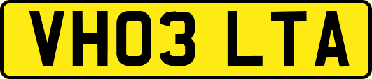 VH03LTA