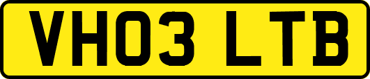 VH03LTB