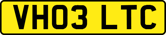 VH03LTC