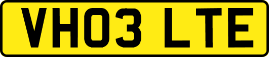 VH03LTE
