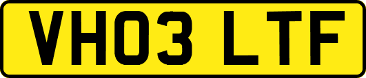 VH03LTF
