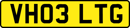 VH03LTG