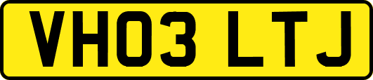 VH03LTJ