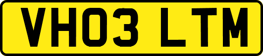 VH03LTM
