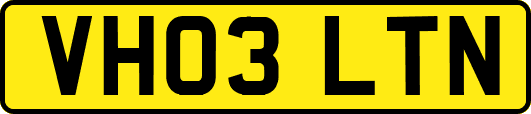 VH03LTN