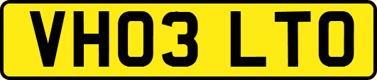 VH03LTO