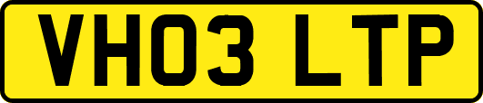 VH03LTP