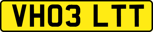 VH03LTT