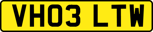 VH03LTW