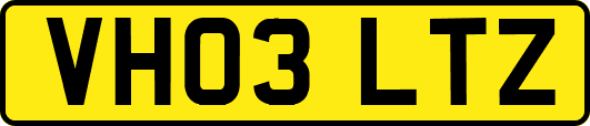 VH03LTZ