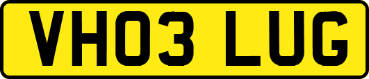 VH03LUG