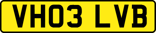 VH03LVB