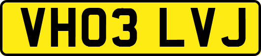 VH03LVJ