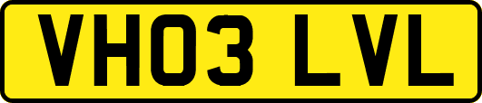 VH03LVL