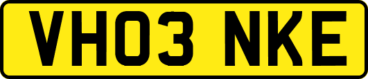 VH03NKE