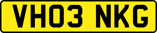 VH03NKG