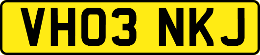 VH03NKJ