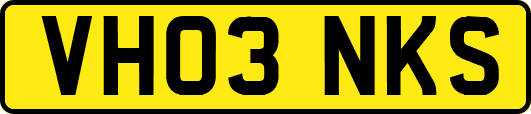 VH03NKS