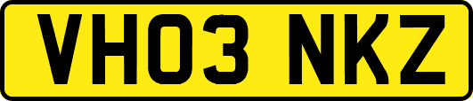 VH03NKZ