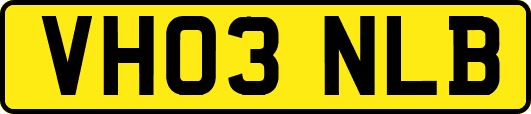 VH03NLB