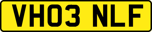 VH03NLF