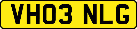 VH03NLG