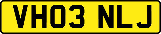 VH03NLJ