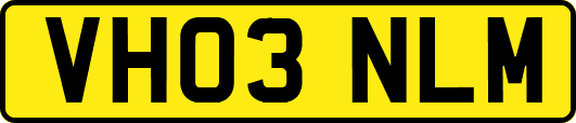 VH03NLM