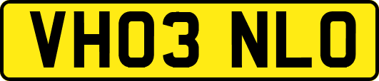 VH03NLO