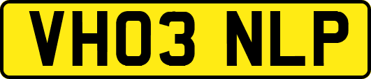 VH03NLP