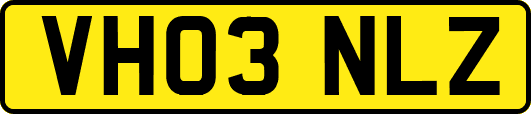 VH03NLZ