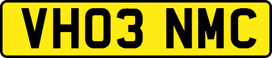 VH03NMC