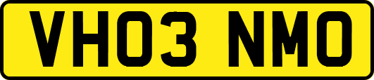VH03NMO