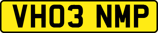 VH03NMP