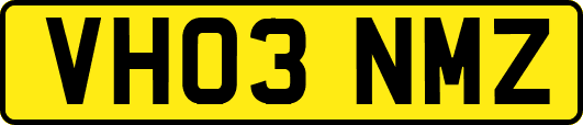 VH03NMZ