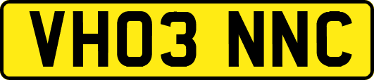 VH03NNC
