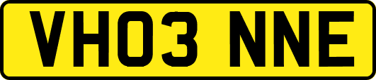 VH03NNE