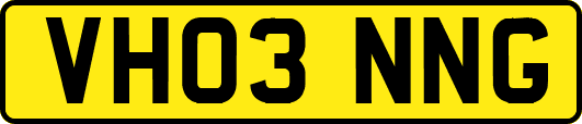 VH03NNG