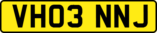 VH03NNJ